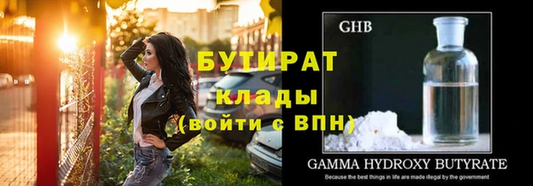 МДПВ Коряжма