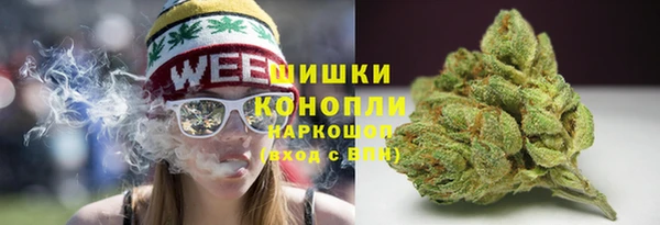 МДПВ Коряжма