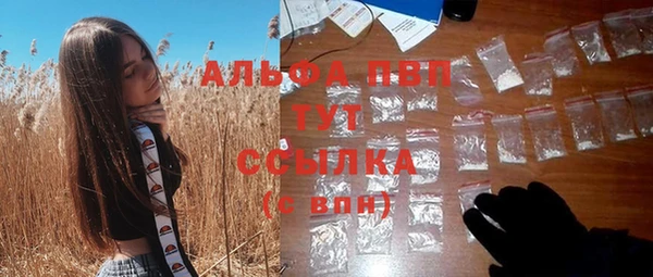 МДПВ Коряжма