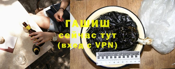 МДПВ Коряжма