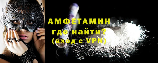 молекула духа Костерёво