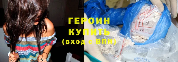МДПВ Коряжма
